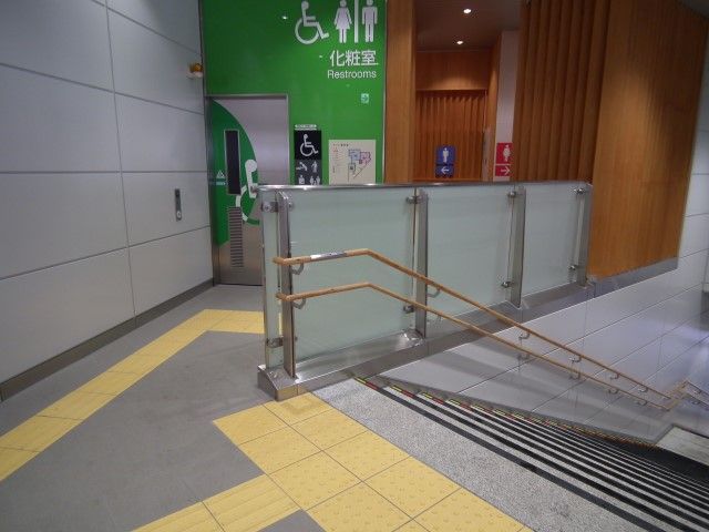 イメージ 5