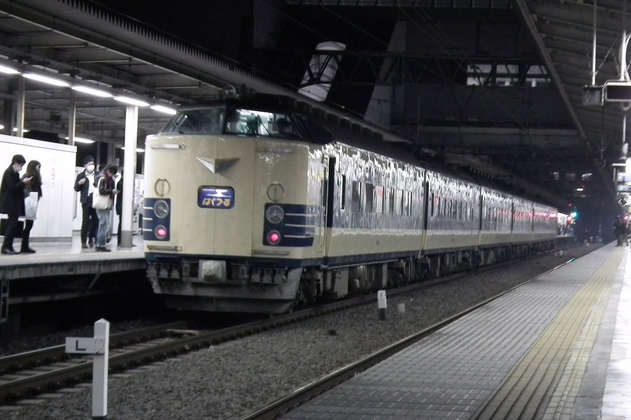 イメージ 5
