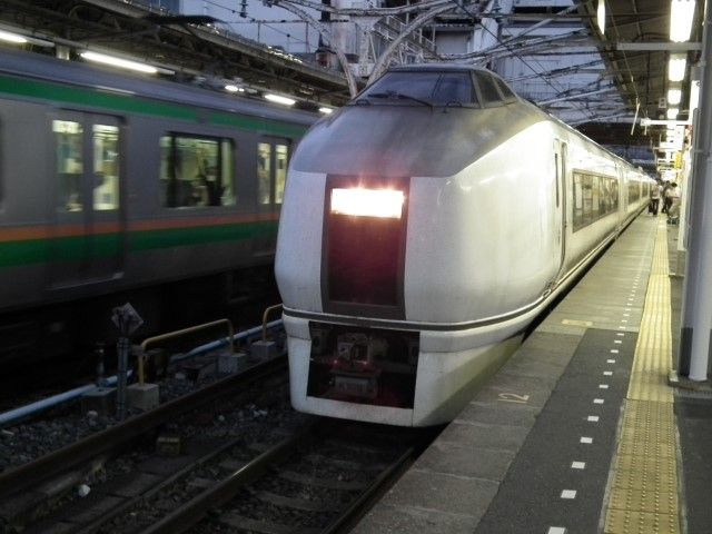 イメージ 2
