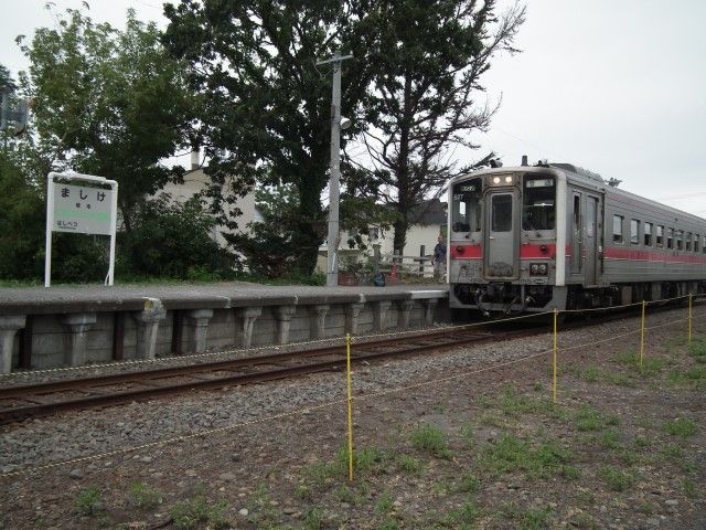 イメージ 4