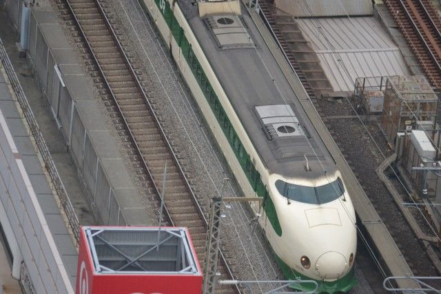 イメージ 8