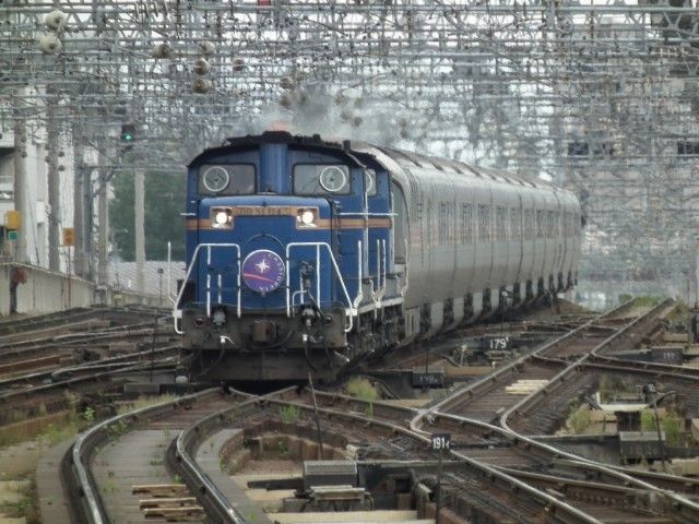 イメージ 8
