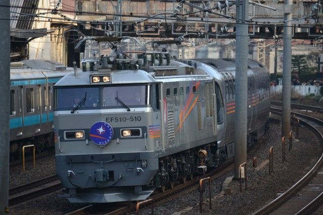 イメージ 1