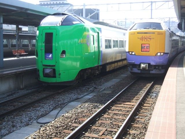 イメージ 2