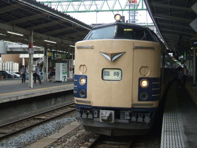 イメージ 4