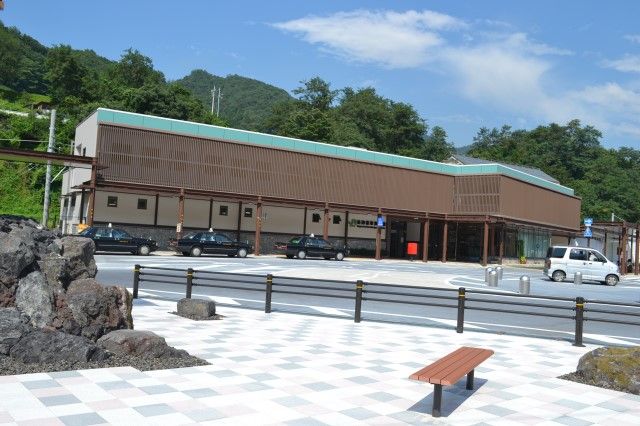 イメージ 1