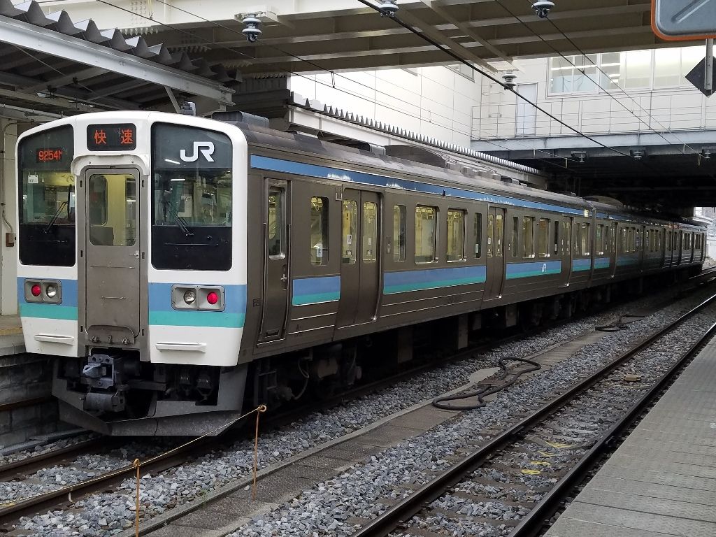 イメージ 3
