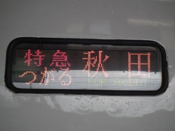 イメージ 8