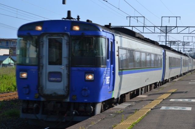 イメージ 7