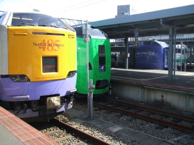 イメージ 3