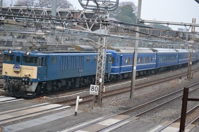 イメージ 1