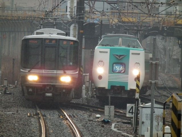 イメージ 6