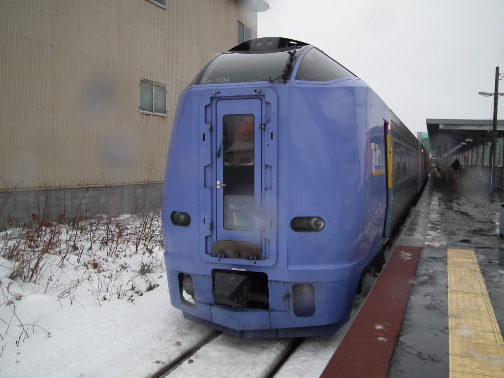 イメージ 1