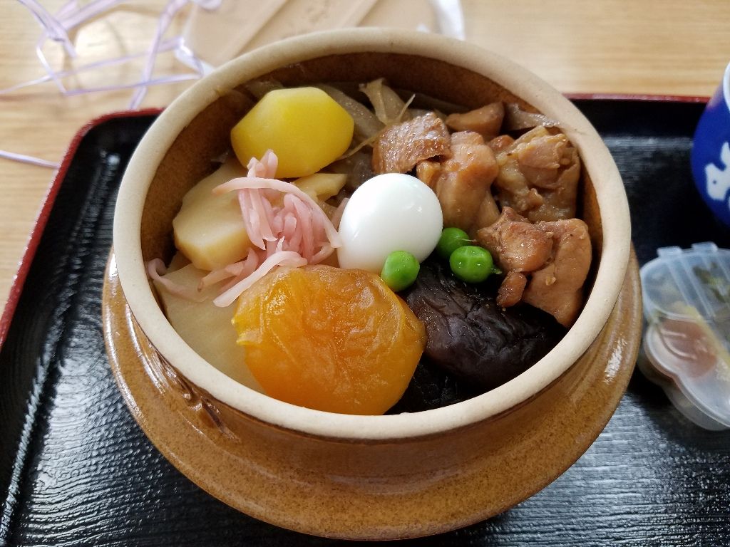 イメージ 8