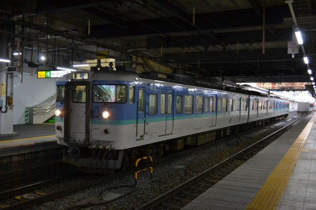 イメージ 9