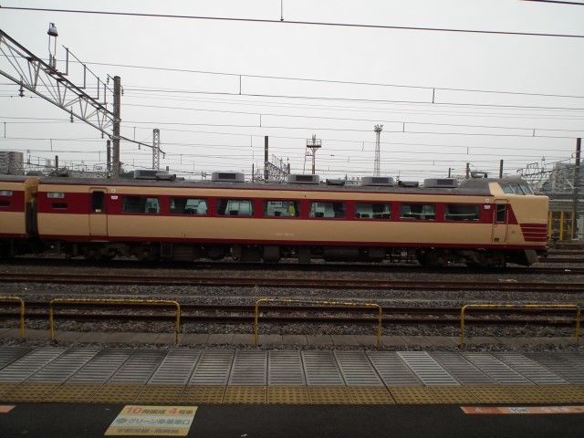 イメージ 4
