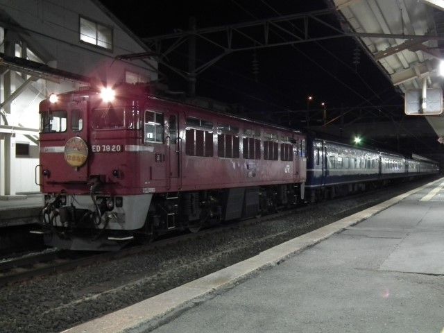 イメージ 7