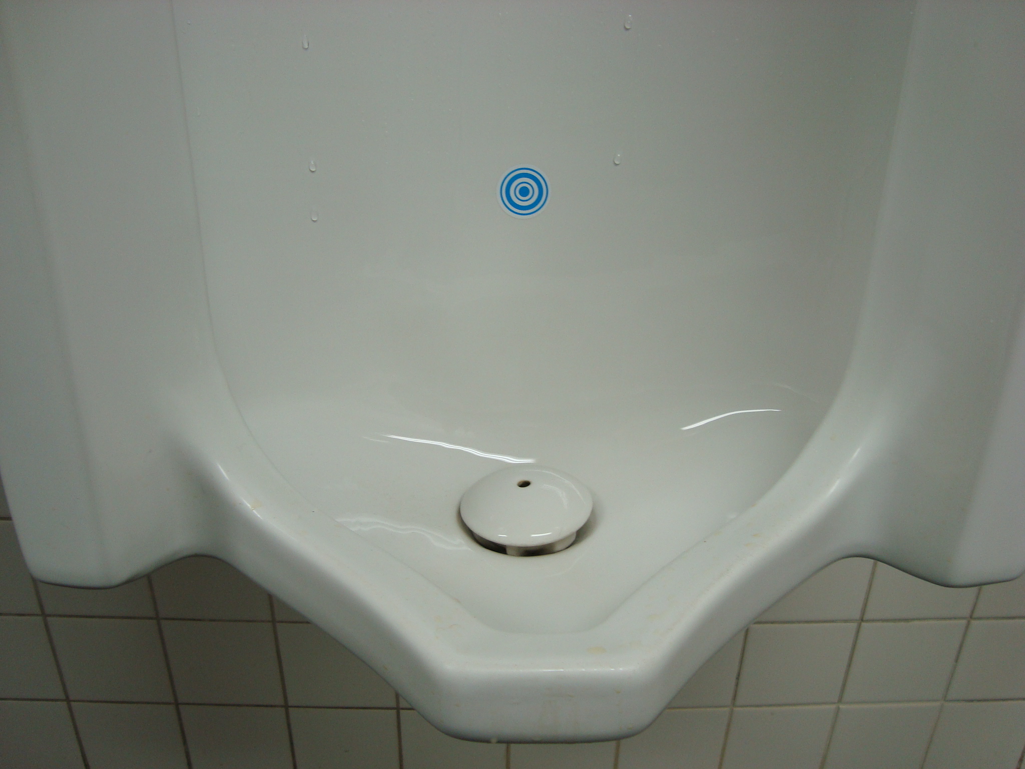 面白いトイレ ふぉあぐらブログ 面白いトイレ ふぉあぐらブログ