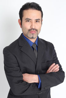 40代俳優-萩田博之4