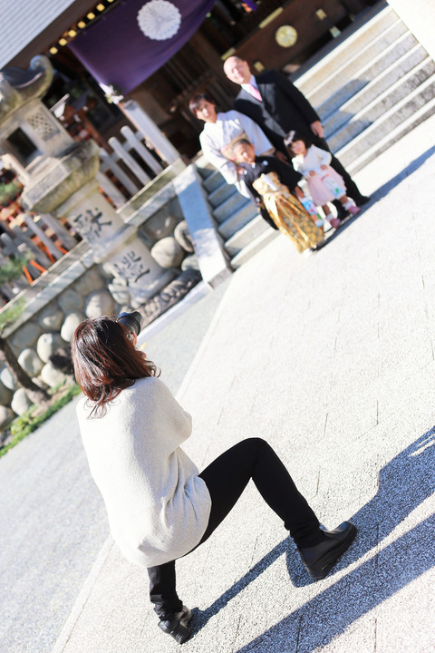 IMG_8904 のコピー