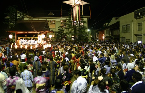 スクリーンショット 2022-08-13 13.28.27