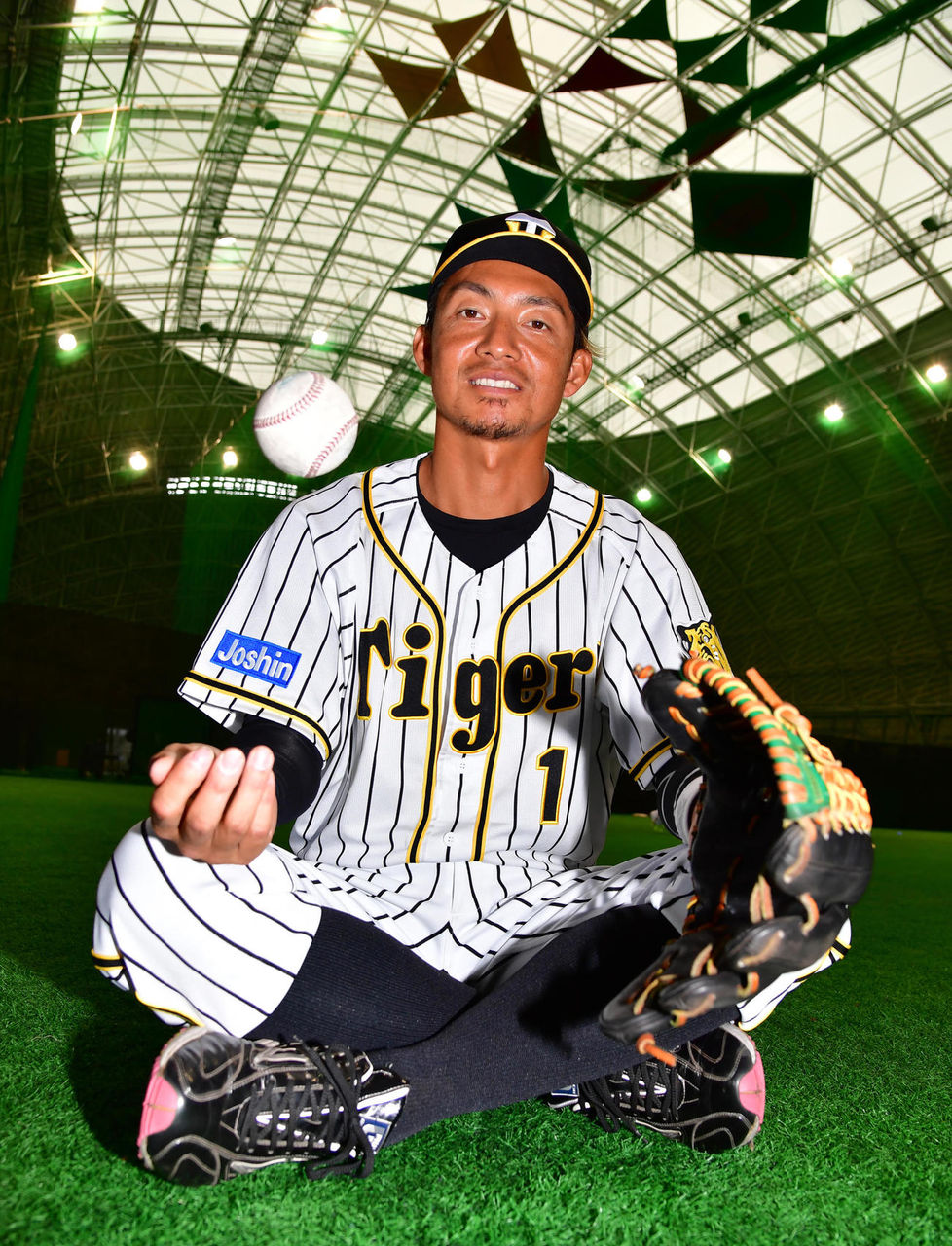 画像をダウンロード 鳥谷 敬 壁紙 人気のhd壁紙