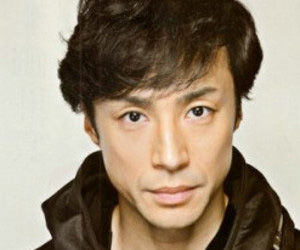 東山紀之 体脂肪率9 プロ野球選手になりたかった アジアの鷹