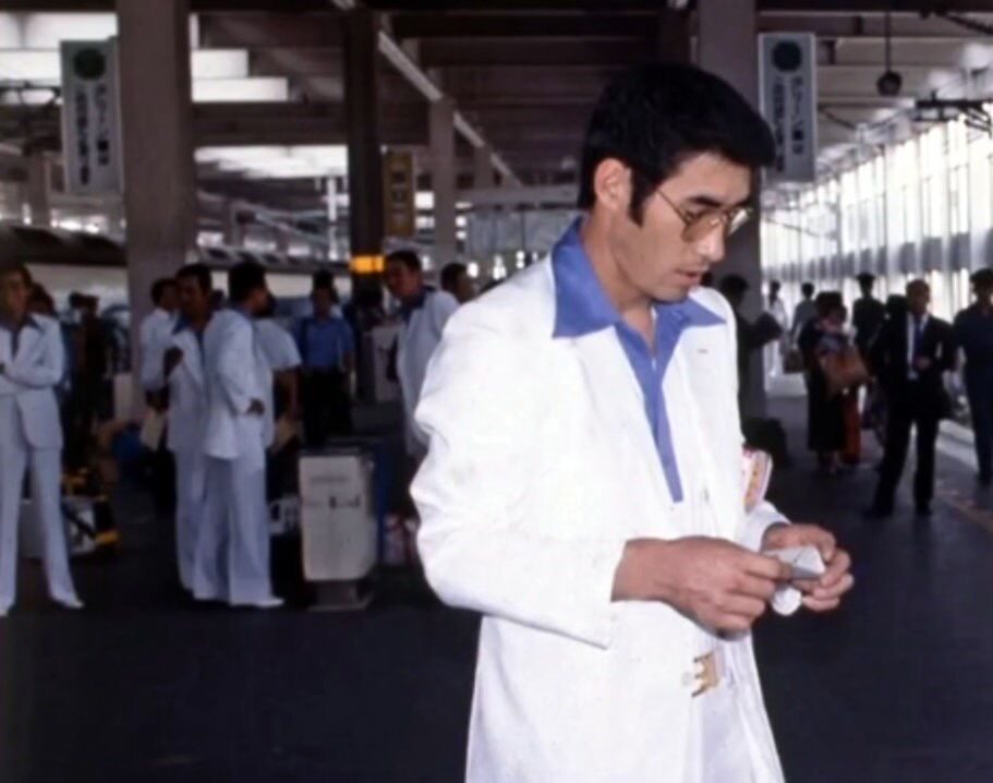 療養中の山本浩二氏が解説復帰へ アジアの鷹 療養中の山本浩二氏が解説復帰へ アジアの鷹