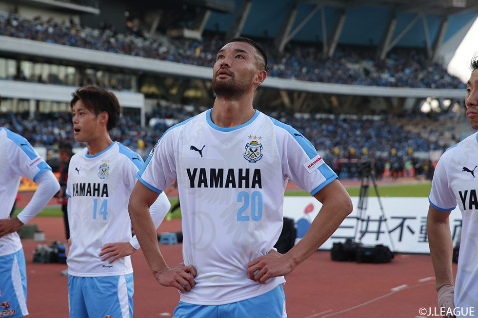 21年j1降格チーム予想 アジアの鷹 21年j1降格チーム予想 アジアの鷹