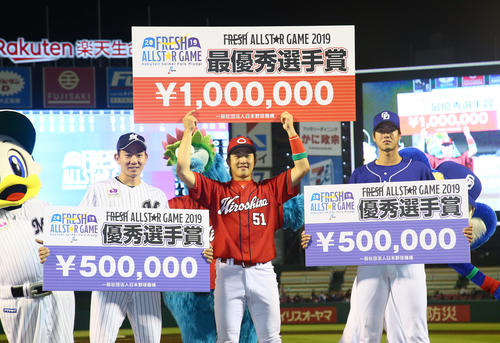 野球 1軍最低保障年俸を1600万円に増額 npbが野球協約を改訂 新人選手の上限も同額に アジアの鷹 野球 1軍最低保障年俸を1600万円に増額 npbが野球協約を改訂 新人選手の上限も同額に アジアの鷹