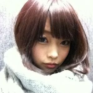 速報 声優の立花理香さん 32 プロ野球選手 24 とゴールイン アジアの鷹