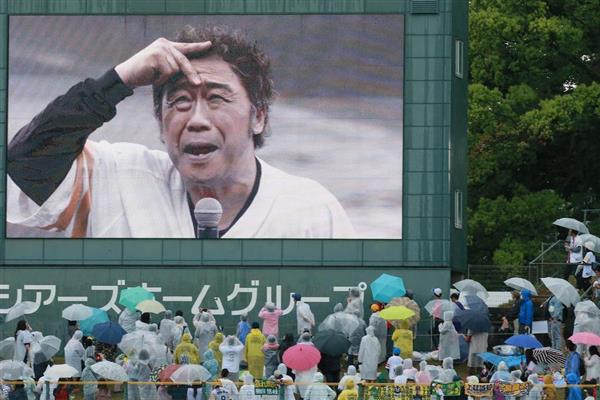 もし今年プロ野球中止されたらなんj民はどうするの アジアの鷹