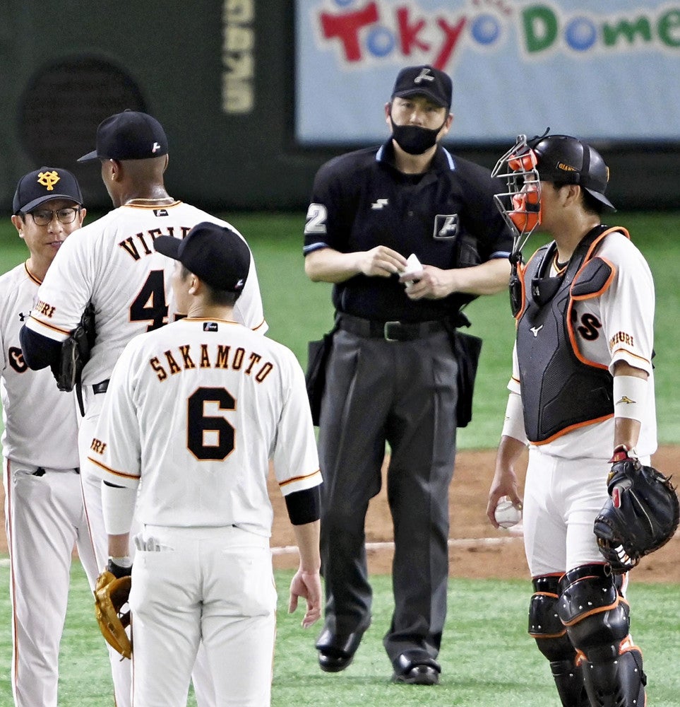 珍記録 プロ野球１日に引き分け３試合は34年ぶり アジアの鷹