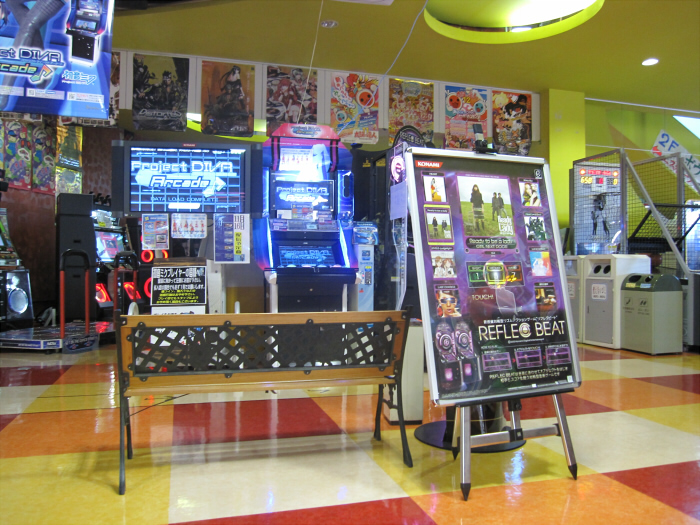 アミパラ倉敷店メダル約2400枚