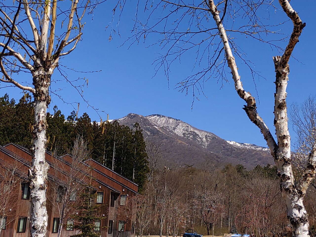 IMG_20210422_091041196