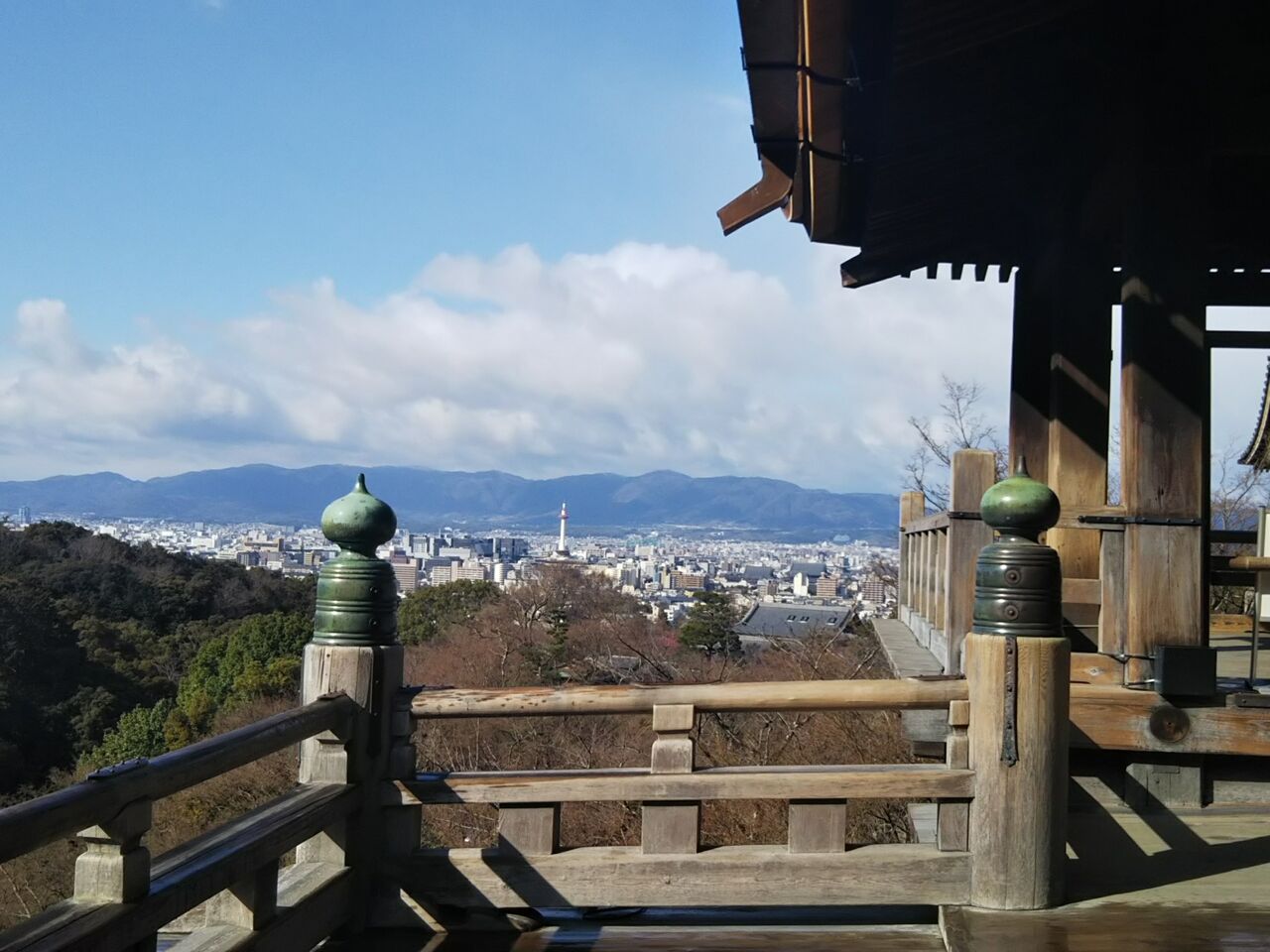 閑話休題のビジネス英語 41 Pf810 海外プロジェクトファイナンスの世界