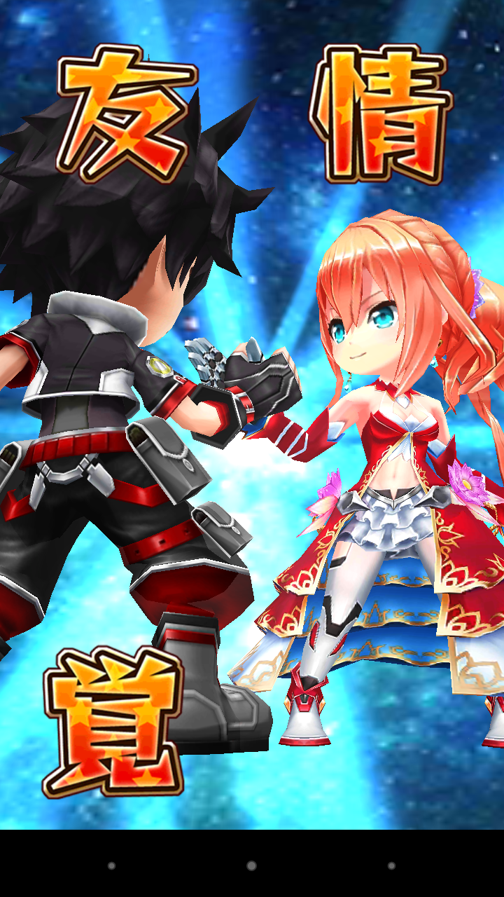 彼の赤髪の条件とはなんなのか ふぅの白猫日録