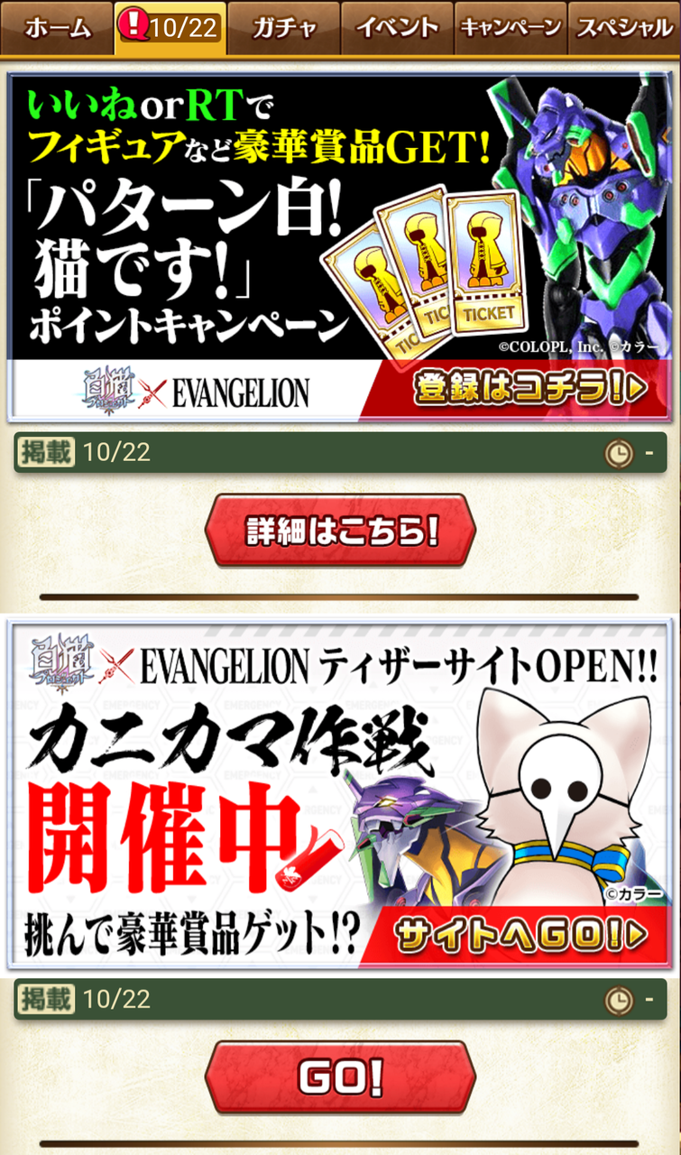 白猫 ふぅの白猫日録