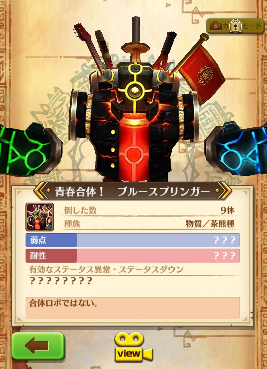 周回追加の予感は当たらんでいい ふぅの白猫日録 周回追加の予感は当たらんでいい ふぅの白猫日録