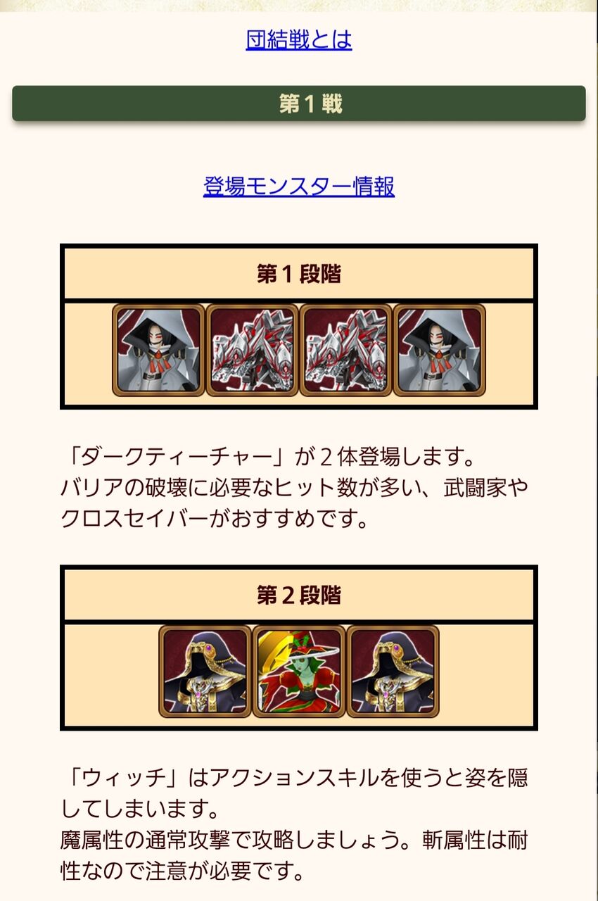 茶熊 Hell ふぅの白猫日録 茶熊 Hell ふぅの白猫日録