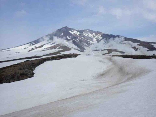 IMG_9120