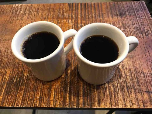 FullSizeRender