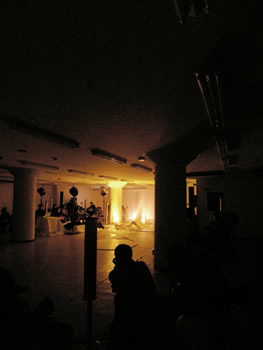 13e9b685.jpg
