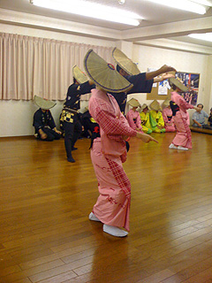 202e7632.jpg
