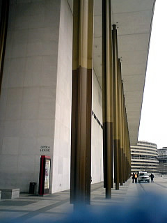 237b6d25.jpg