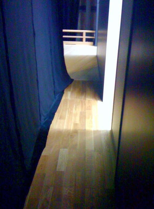 写真(6)