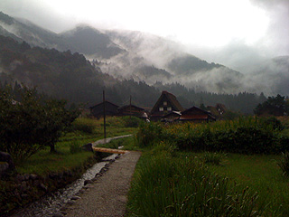 27976e77.jpg