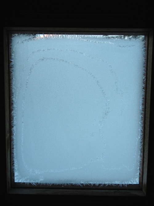 182