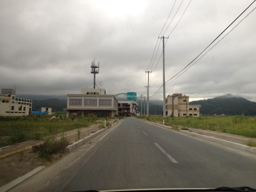 image(4)