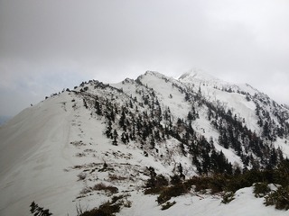 IMG_5641
